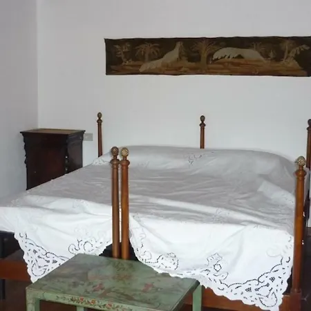 Apartamento Michelangelo