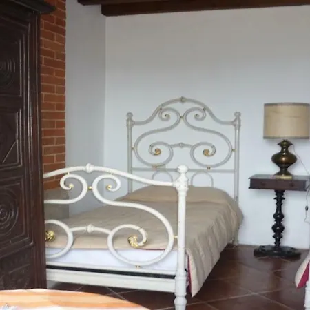 Apartamento Michelangelo Fiesole