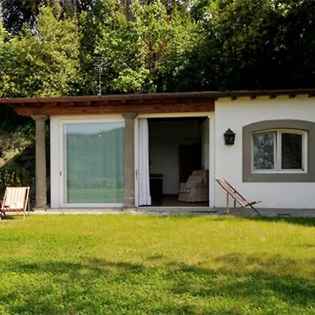 Apartamento Michelangelo
